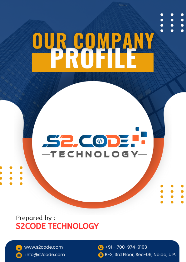 Company Profile - S2Code.pdf