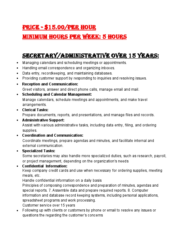 VIRTUAL ASSISTANT FLYER.pdf