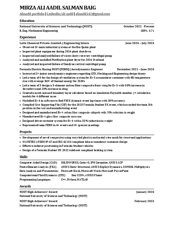 Mirza-Ali-Aadil-Salman-Baig-Resume.pdf