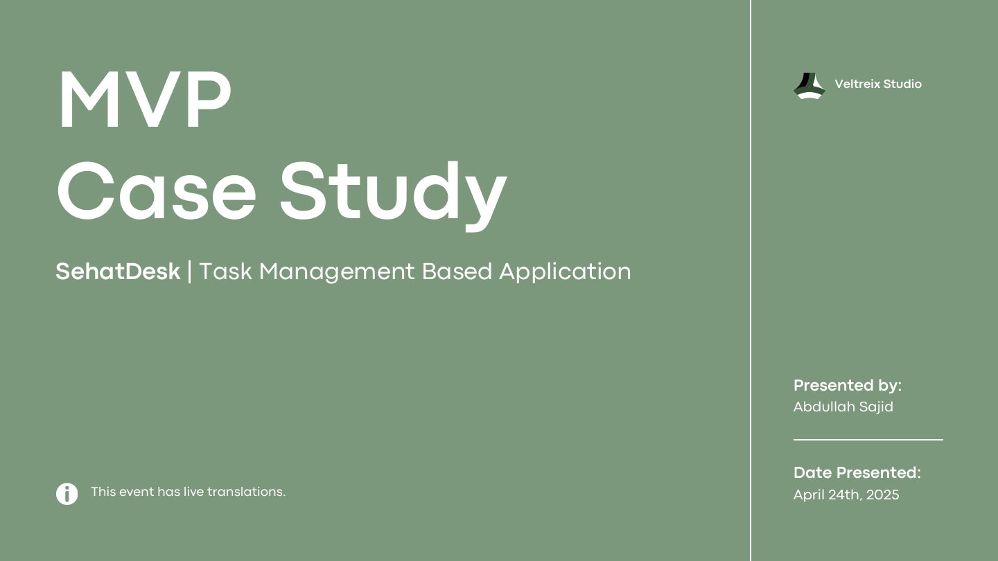 Olive Green White Simple and Minimal Business Case Study and Report Business Presentation (3).pdf
