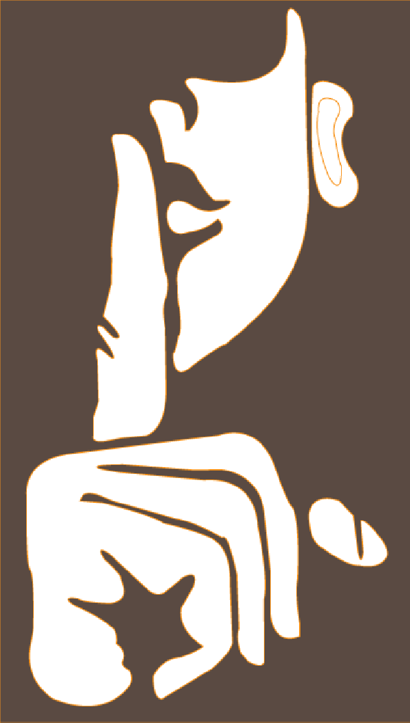 pdf24_images_merged.pdf