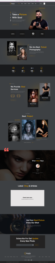 FireShot Capture 005 - Home - Mehedi2 Copy - [mmehedihasansagar.wixsite.com].pdf