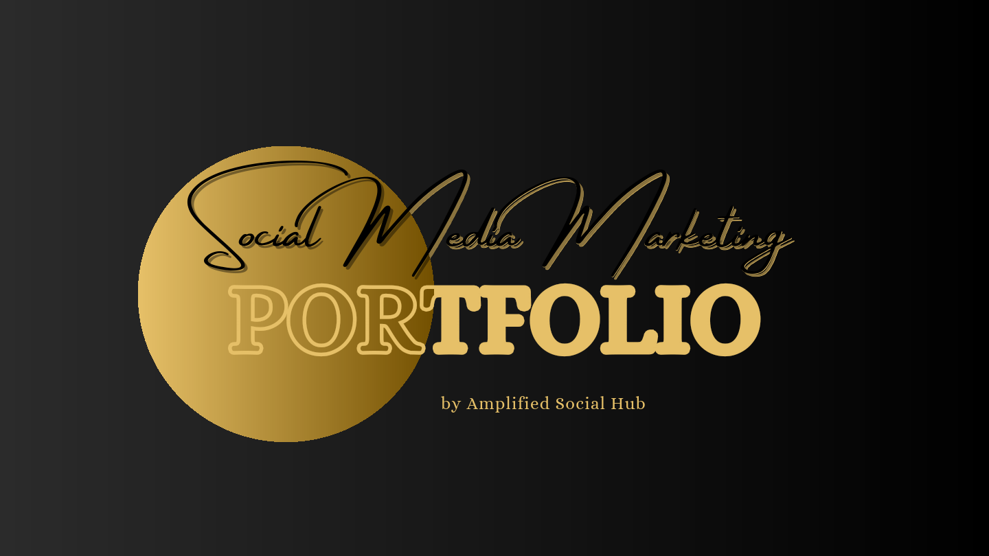 Amplified Social Hub Portfolio (1) .pdf