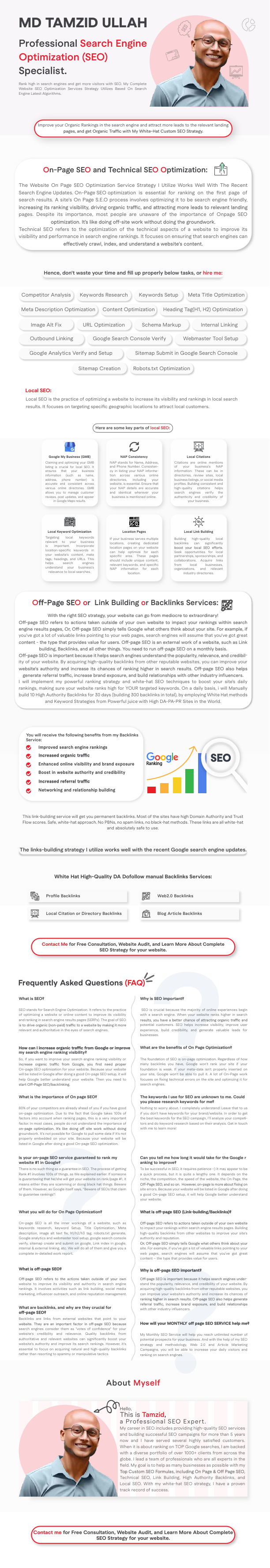 SEO Process Explanation (1).pdf