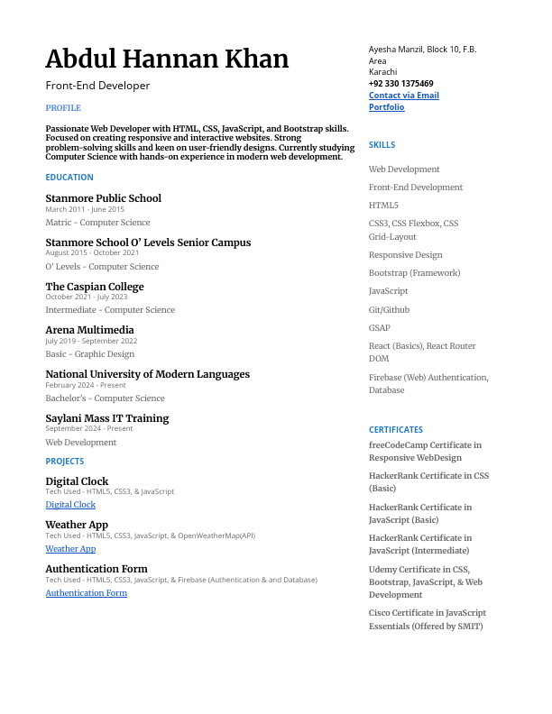 Abdul_Hannan_Khan_Resume.pdf
