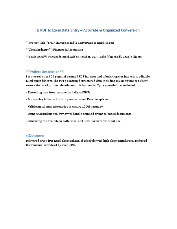 PDF_to_Excel_Portfolio.pdf