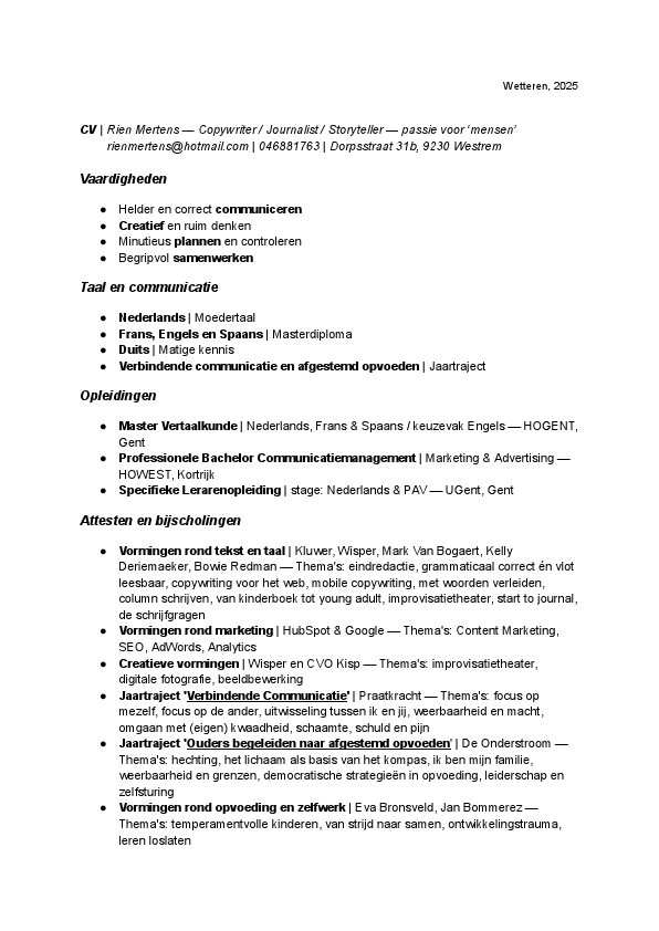 CV_Rien Mertens 2025.pdf