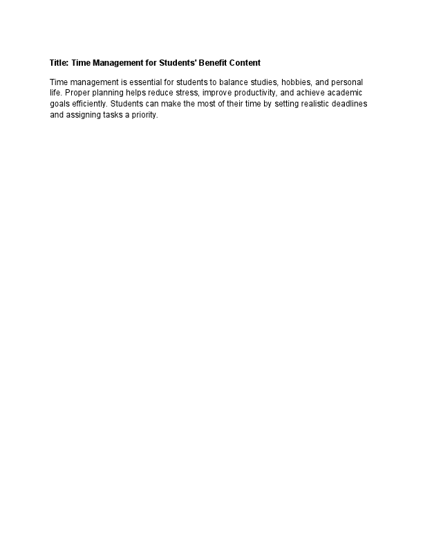 Untitled document (1).pdf