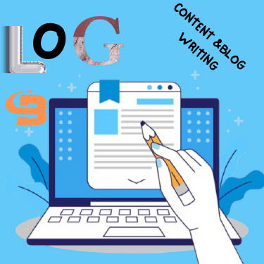 Copy of ontent writing.pdf