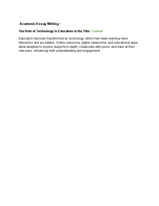 Untitled document (3).pdf