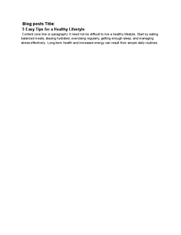 Untitled document (2).pdf