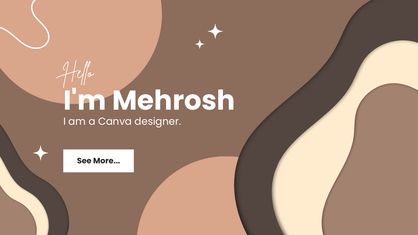 Mehrosh Online Portfolio.pdf