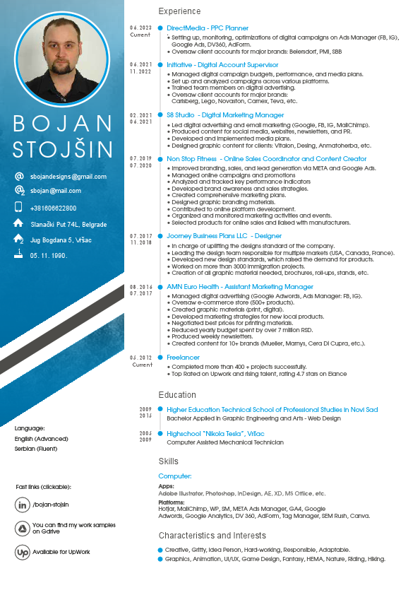 CV Bojan Stojšin 2024.pdf