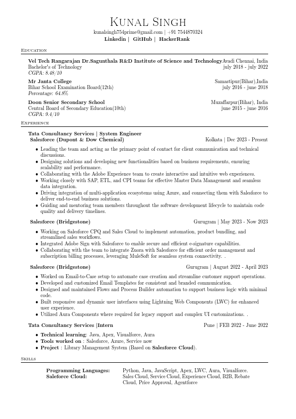 Kunal_Singh_Resume.pdf