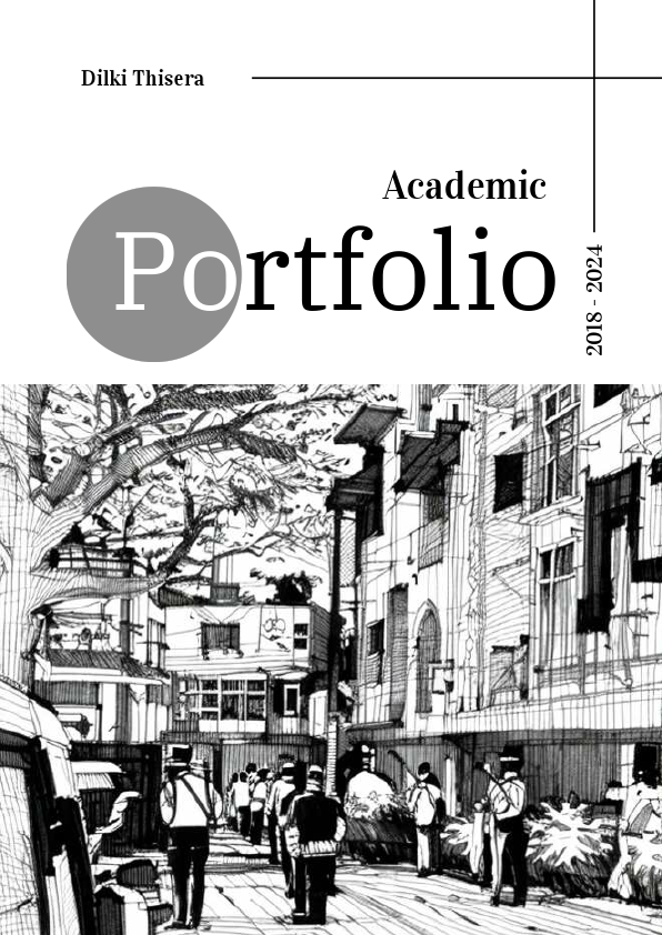 Dilki Thisera Academic Portfolio.pdf