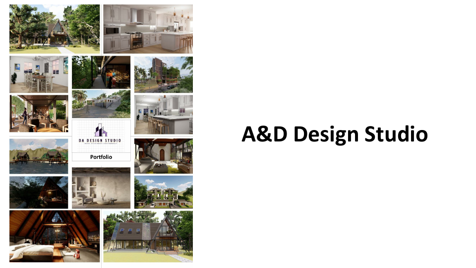 Interior Design + 3D Interior Rendering + Interior Visualization + Modern Interior + Minimalist Design + Luxurious Interior + Interior Layout + Residential Interiors + Commercial Interiors + Interior Decor Plann (3).pdf