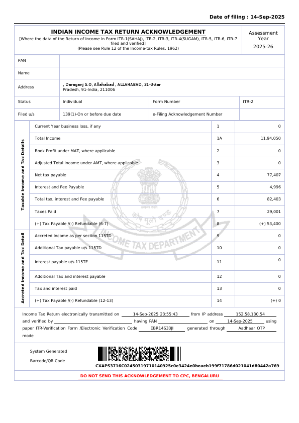ACK450319710140925 (2).pdf