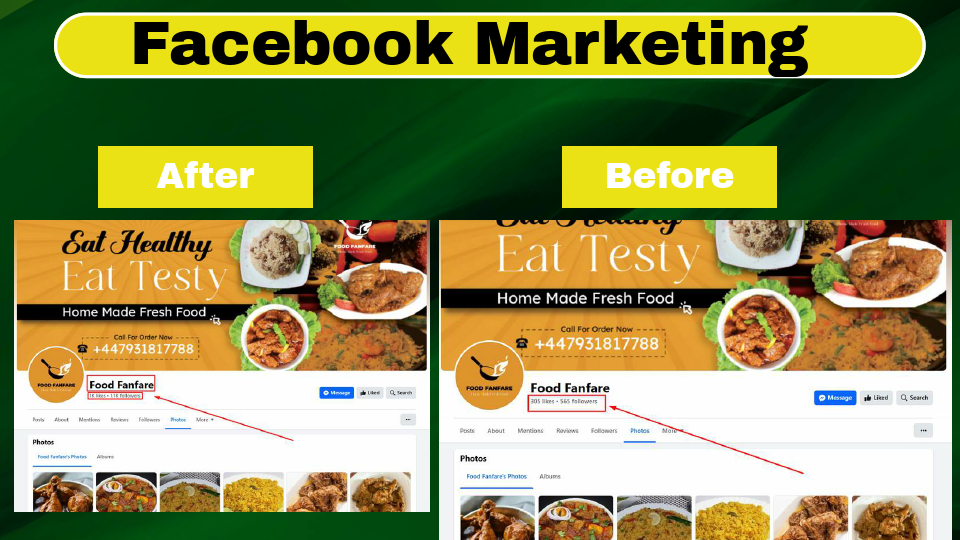 Digital Marketing & Social media Marketing.pdf