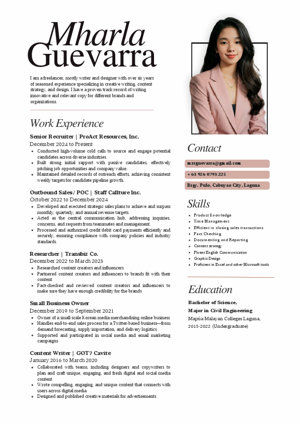 Mharla Guevarra - Resumè.pdf