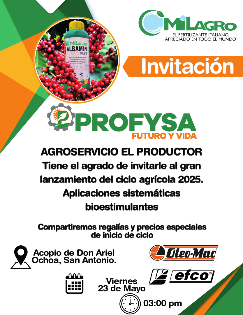 invitacion san antonio.pdf