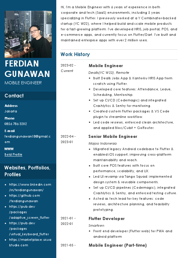 Ferdian_Gunawan_Resume_Mobile_flutter.pdf