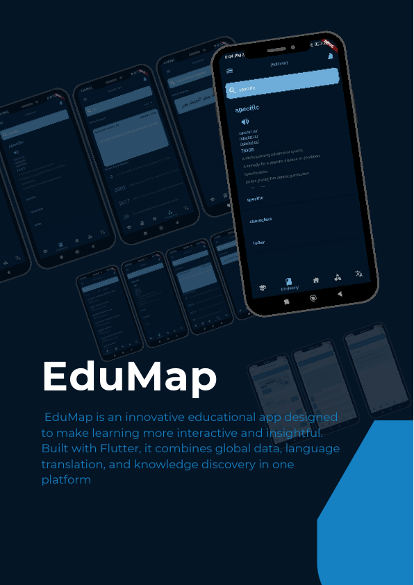EduMap Document.pdf