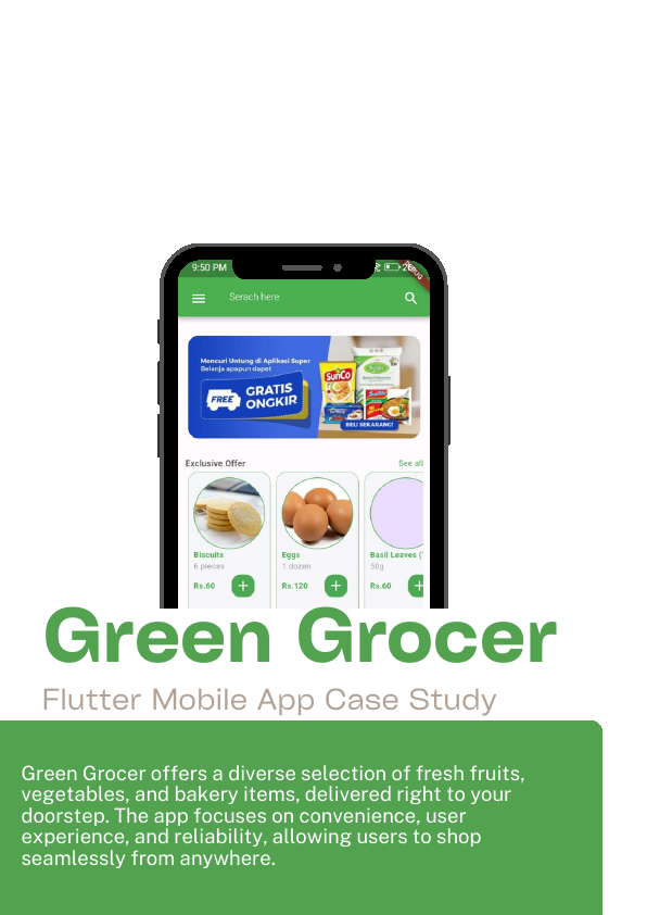 Green Grocer Document.pdf