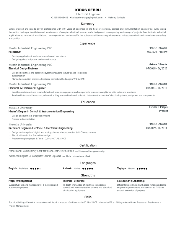 Kidus-Gebru_Resume.pdf