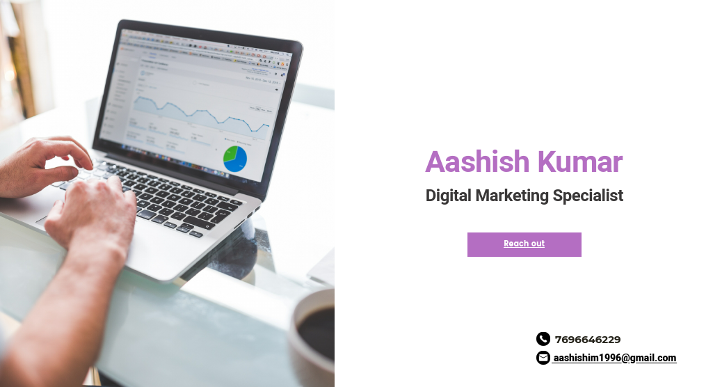 Aashish Kumar  (1).pdf