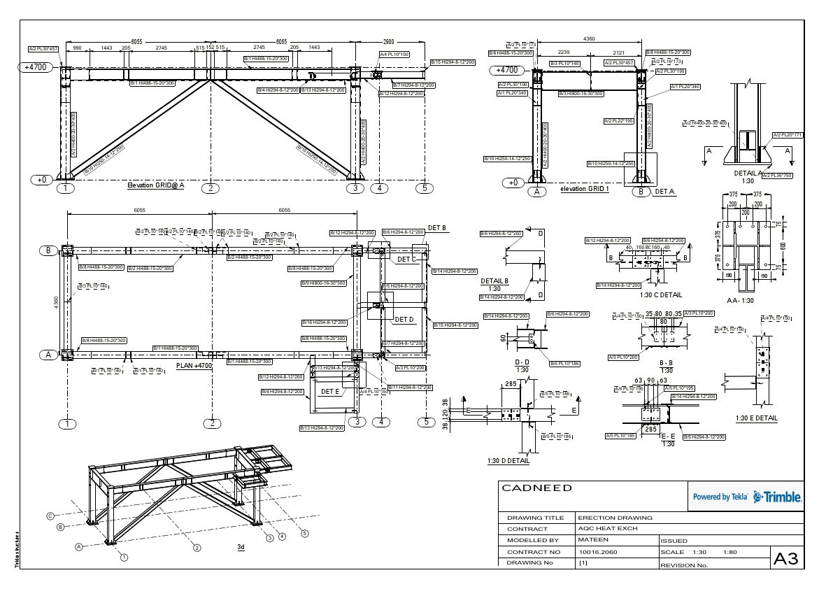 1 - ERECTION DRAWING.pdf