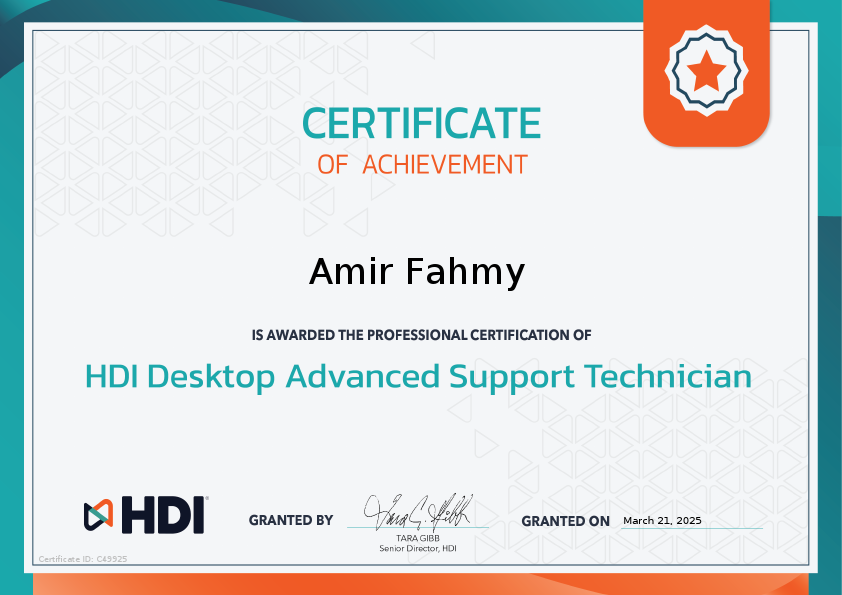 5_12_50349_1742550451_HDI DAST Certificate.pdf