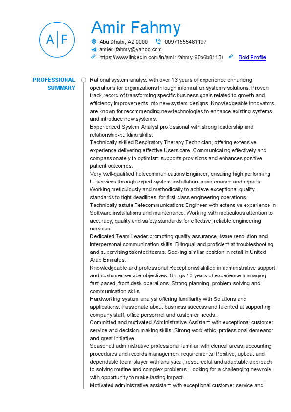 Amir_Fahmy_Resume_2025.pdf