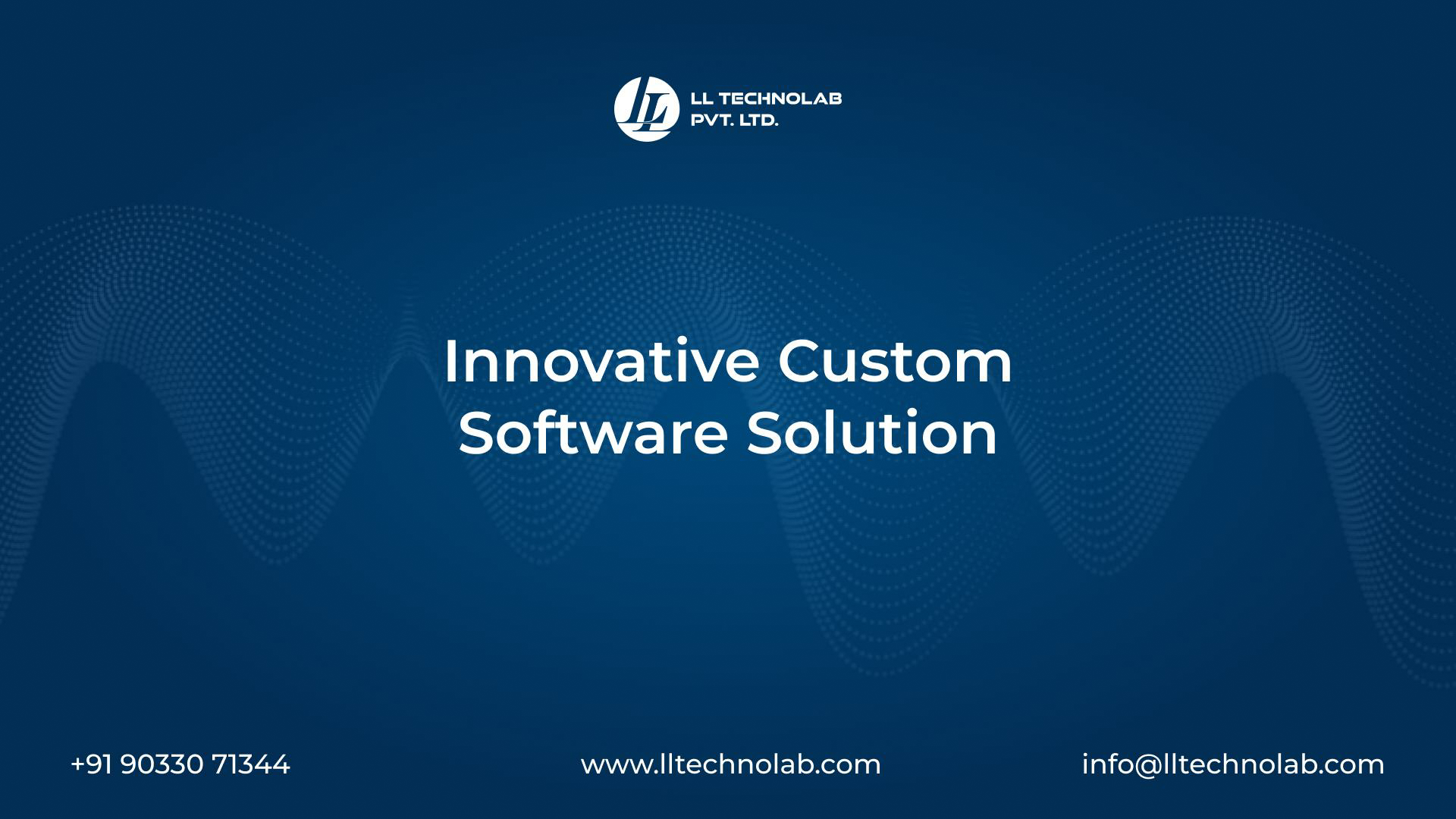 LL Technolab Profile.pdf