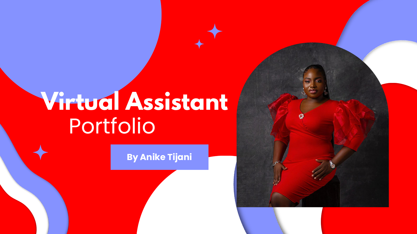 Aniks Assist Portfolio .pdf.pdf