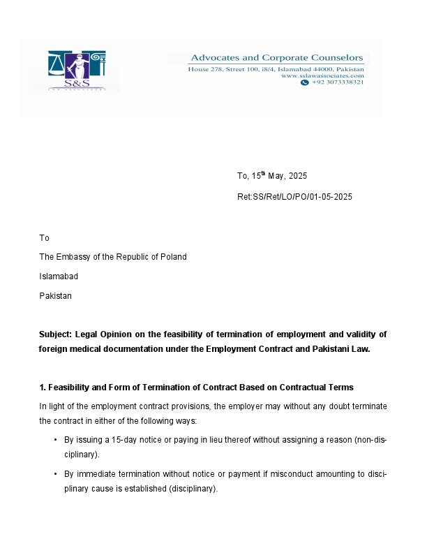 legal opinion on termination (poland).pdf