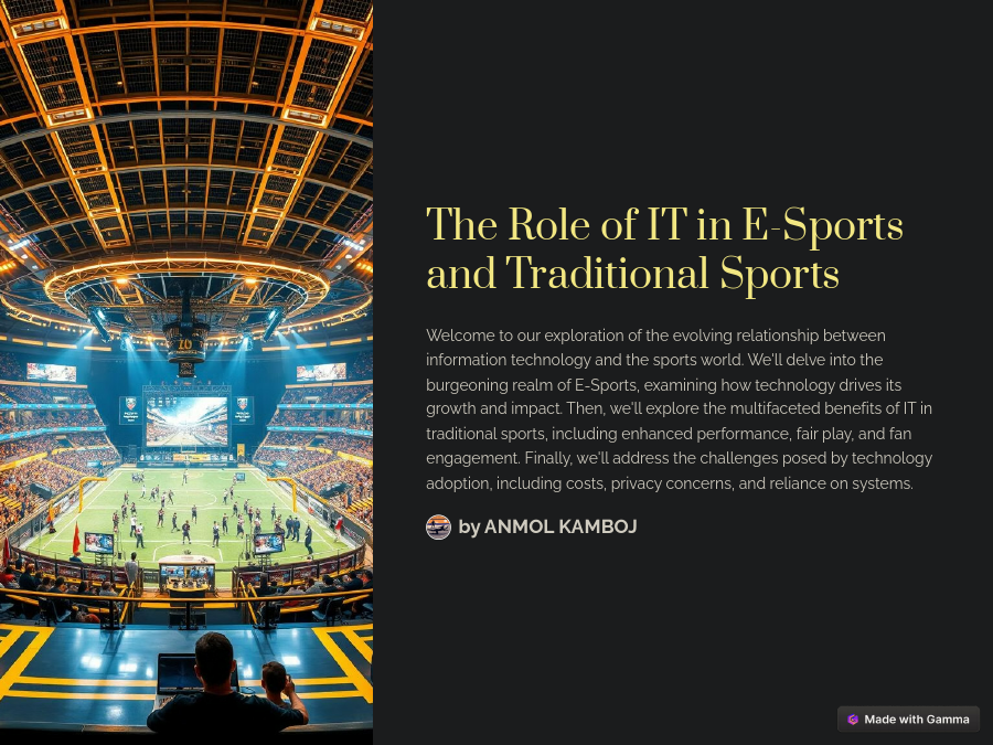 The-Role-of-IT-in-E-Sports-and-Traditional-Sports.pdf