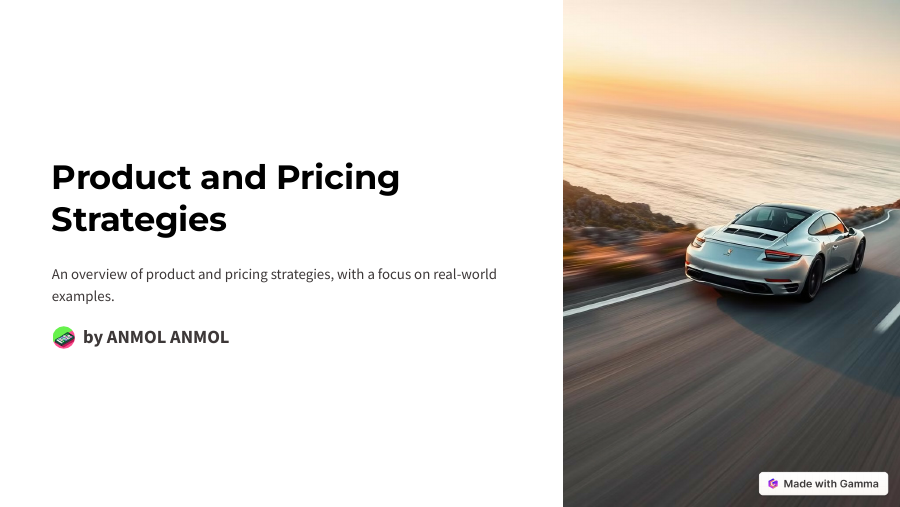 Product-and-Pricing-Strategies (1).pdf