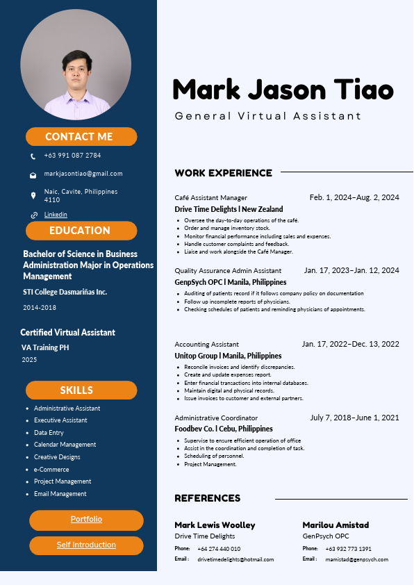 Updated Resume.pdf