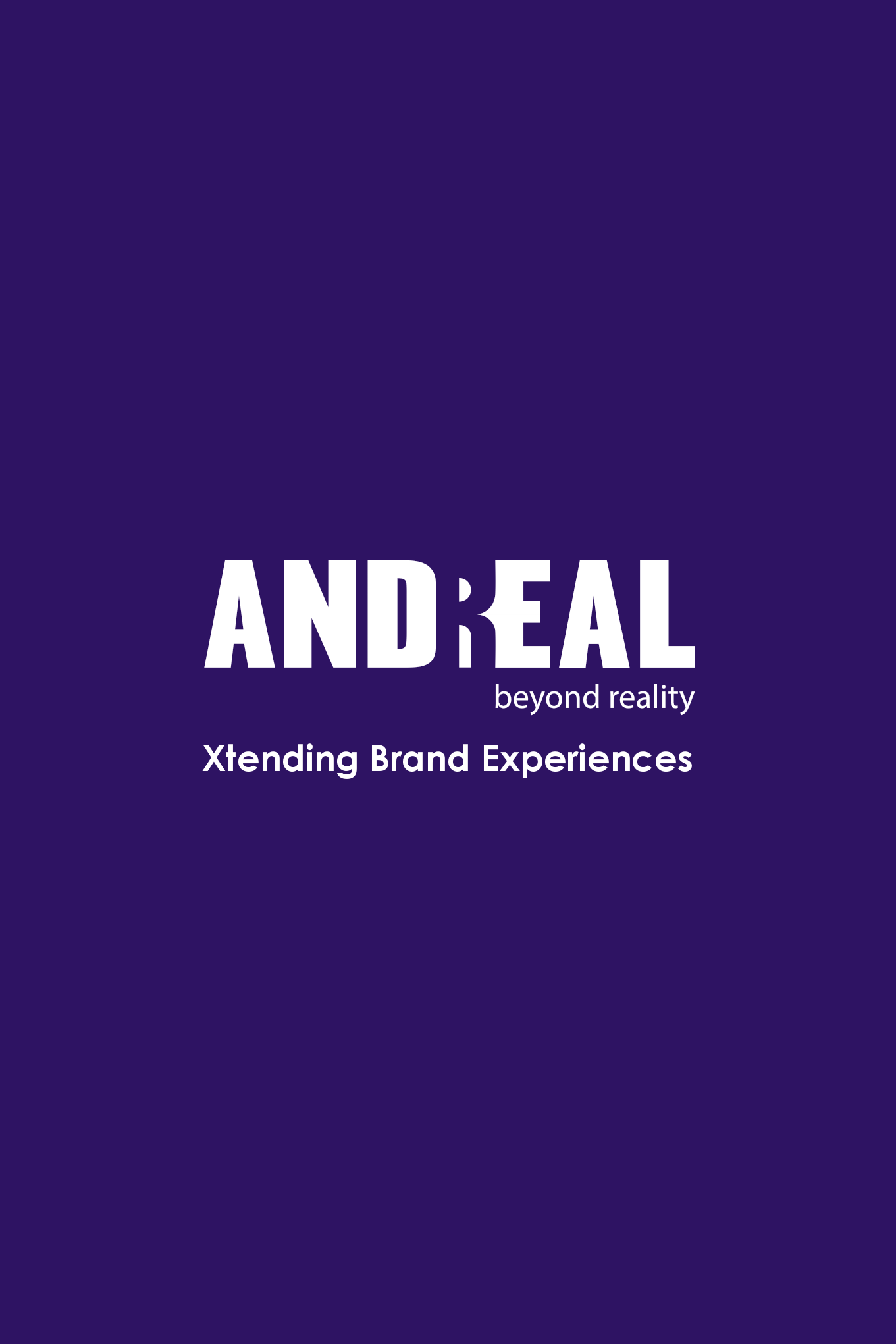 Andreal Portfolio (Websites).pdf