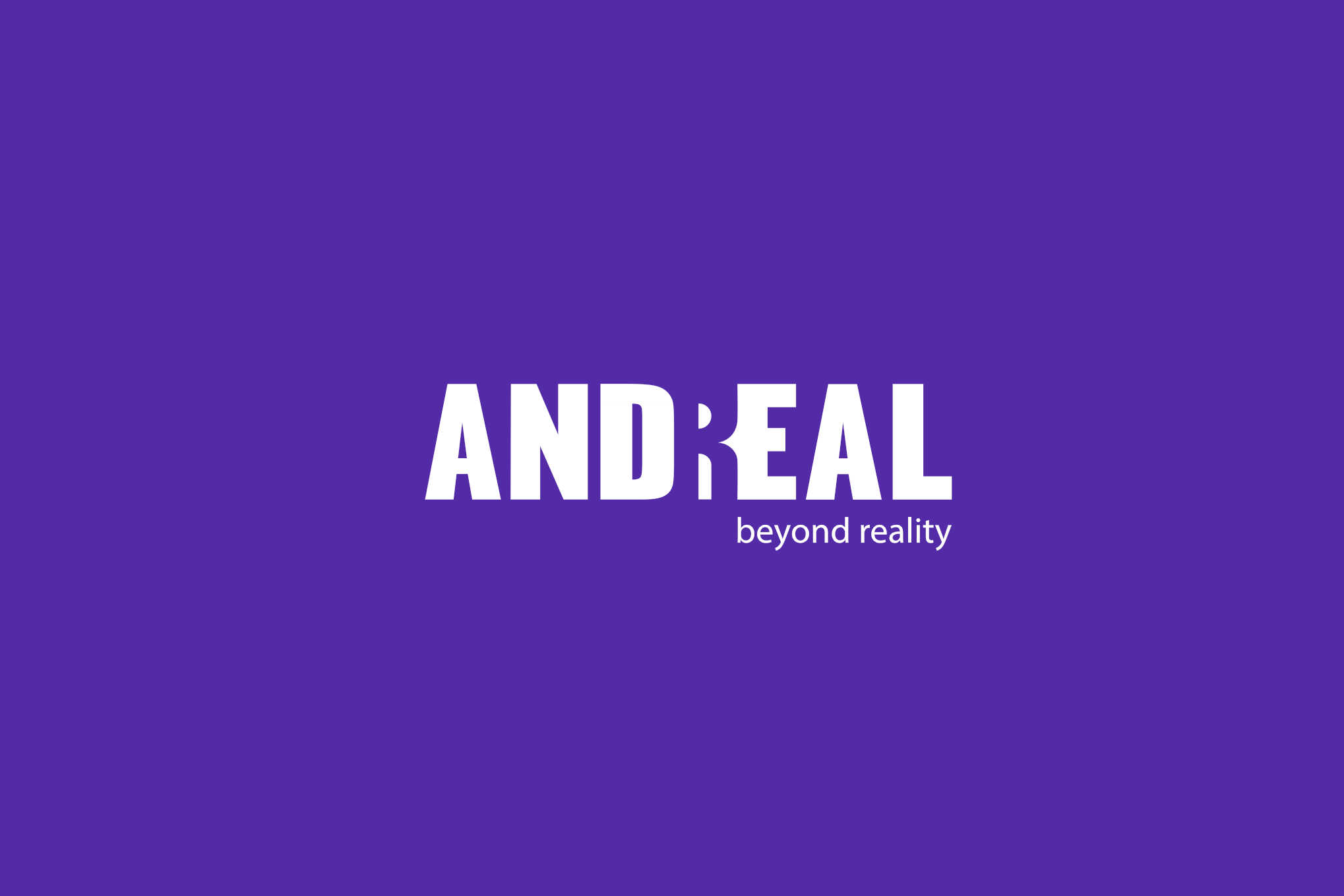 Andreal Premium Portfolio.pdf
