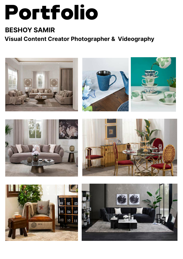 B_Portfolio_compressed.pdf