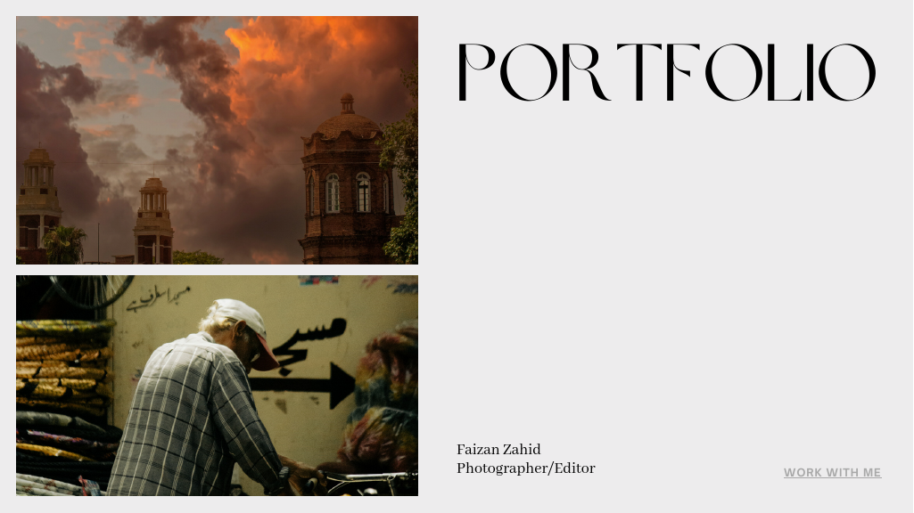 My portfolio.pdf