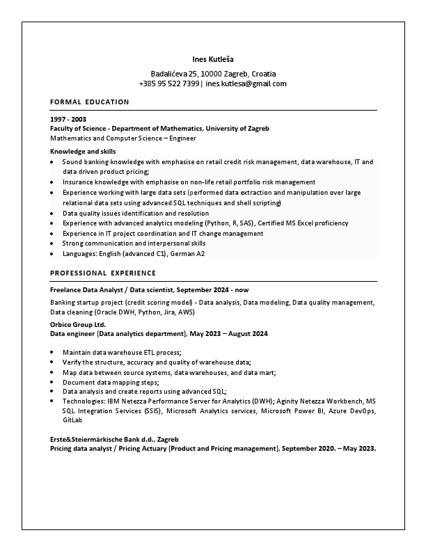 Ines Kutlesa_CV_202505.pdf