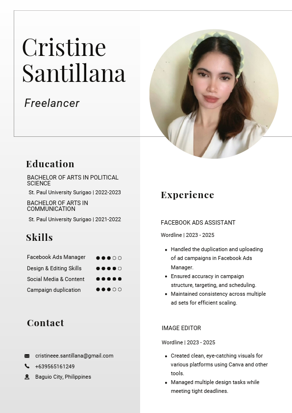 Cristine Santillana.pdf