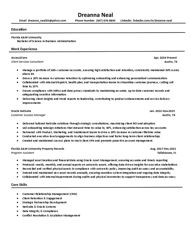 DNealResume25.pdf