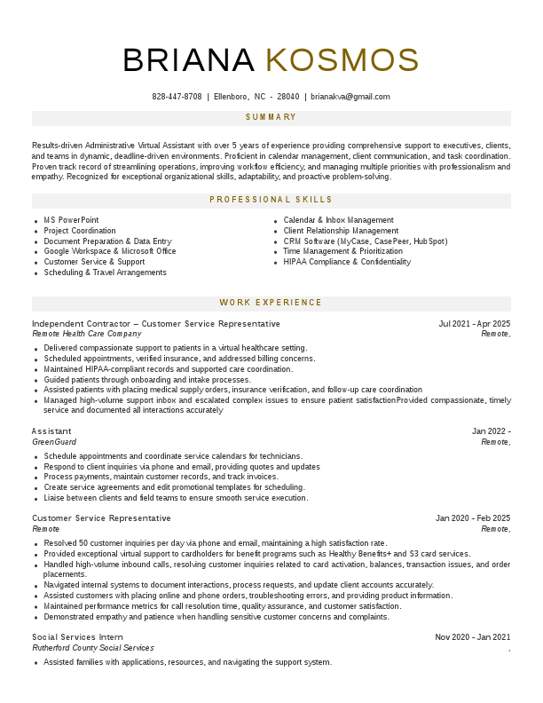 BRIANAKOSMOS (Admin Assistant).pdf