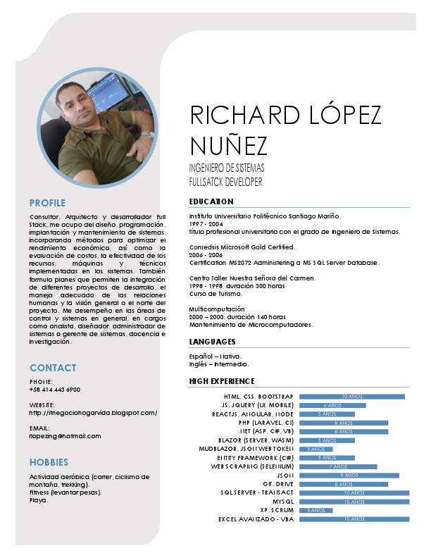 CurriculumVitae_RichardL_2_Spanish.pdf