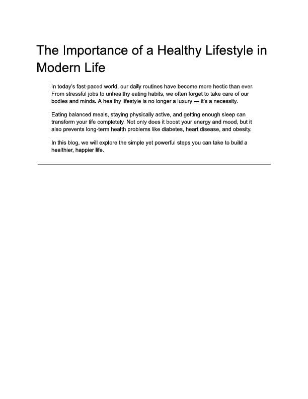 Esha_Writing_Sample_1.pdf