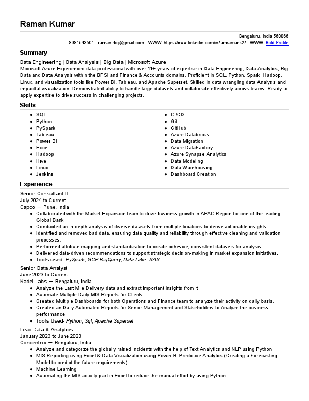 Resume.pdf