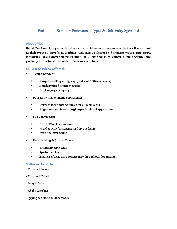 Samiul_Typing_Portfolio.pdf